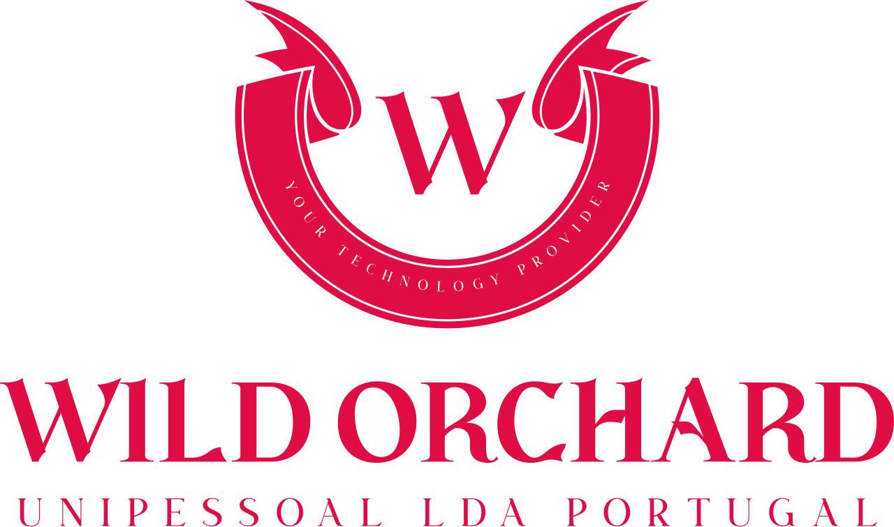 fulllogo_transparent_nobuffer